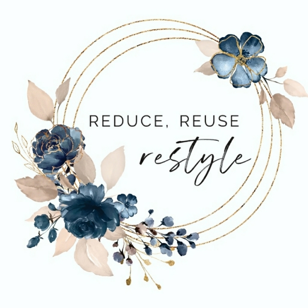 Bookmark my closet!